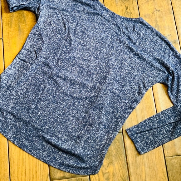 ⚡️2/$25⚡️GAP Girls’ Softspun Sweater - Picture 7 of 7